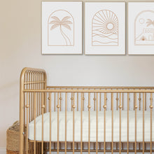 Load image into Gallery viewer, EarthSide Gift Box