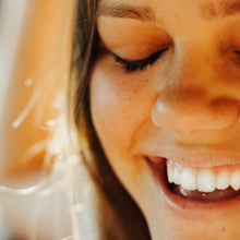 Load image into Gallery viewer, Hurraw! Tangerine Chamomile Lip Balm spf15