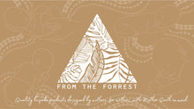 Load image into Gallery viewer, From The Forrest Gift Card
