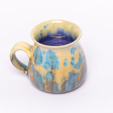 Load image into Gallery viewer, &#39;Water Gum&#39; Ceramic Mug
