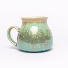 Load image into Gallery viewer, &#39;Euci Gum&#39; Ceramic Mug
