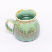 Load image into Gallery viewer, &#39;Euci Gum&#39; Ceramic Mug
