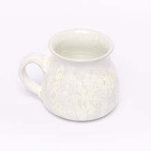 Load image into Gallery viewer, &#39;Ghost Gum&#39; Ceramic Mug
