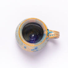 Load image into Gallery viewer, &#39;Spotted Gum&#39; Ceramic Mug
