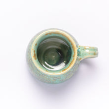 Load image into Gallery viewer, &#39;Euci Gum&#39; Ceramic Mug
