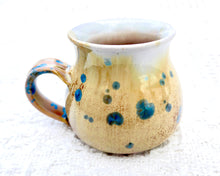 Load image into Gallery viewer, &#39;Ironbark&#39; Ceramic Mug
