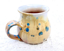 Load image into Gallery viewer, &#39;Ironbark&#39; Ceramic Mug
